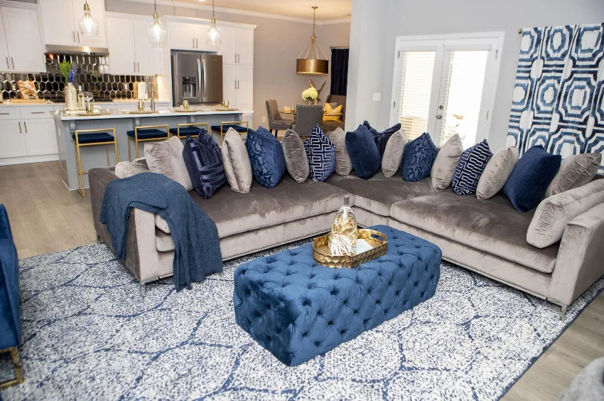 Lina Norell Designs LLC - Photo 9