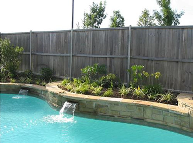 Grassperson Lawn Care & Landscape - Photo 14