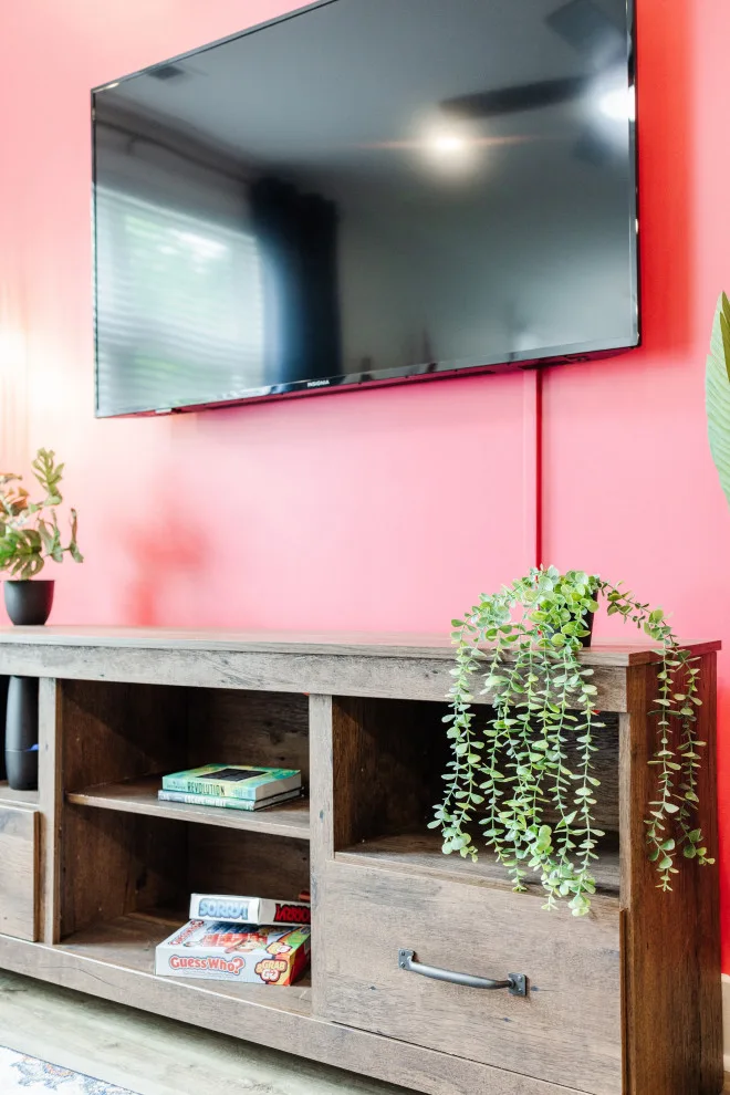 Airbnb Revamp/Rental Transformation by Interiors À La Mode, LLC - Photo 10