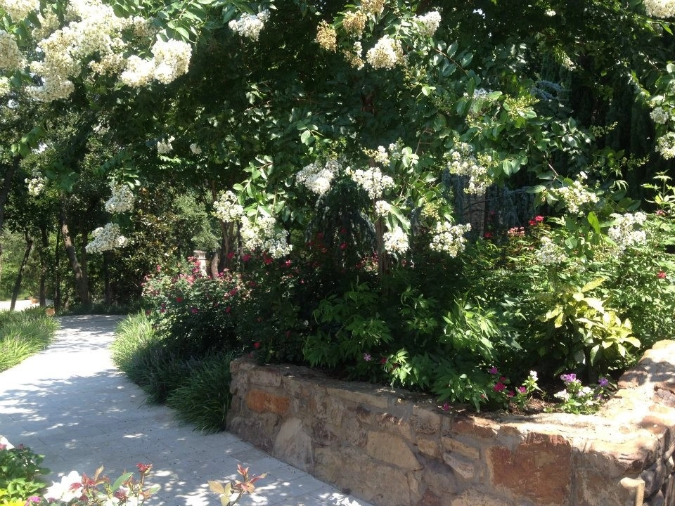 Our Work by Grassperson Lawn Care & Landscape - Photo 11
