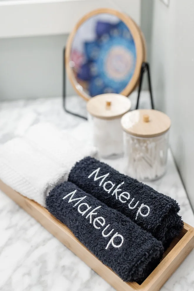 Airbnb Revamp/Rental Transformation by Interiors À La Mode, LLC - Photo 34