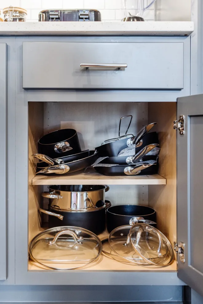 Airbnb Revamp/Rental Transformation by Interiors À La Mode, LLC - Photo 47