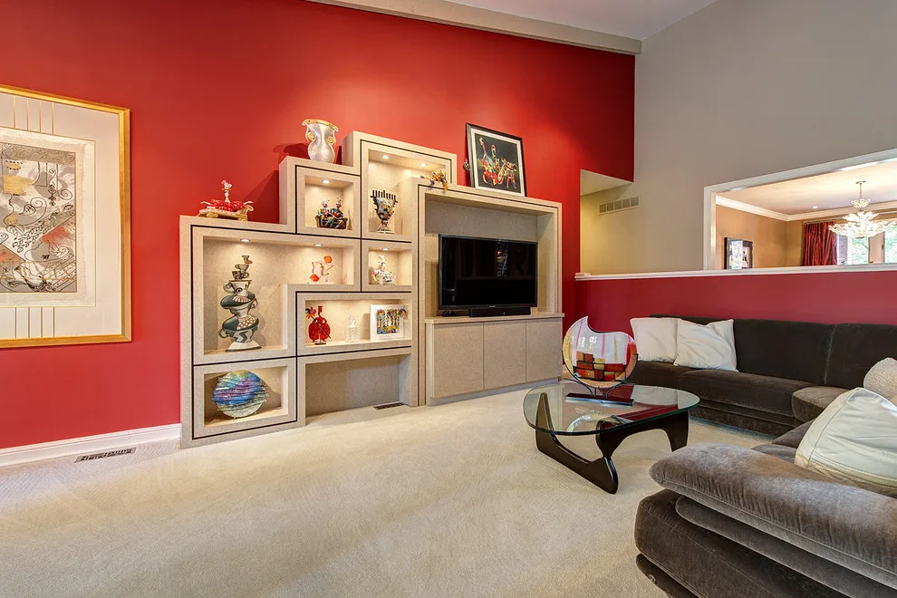 S&K Interiors LLC - Photo 11