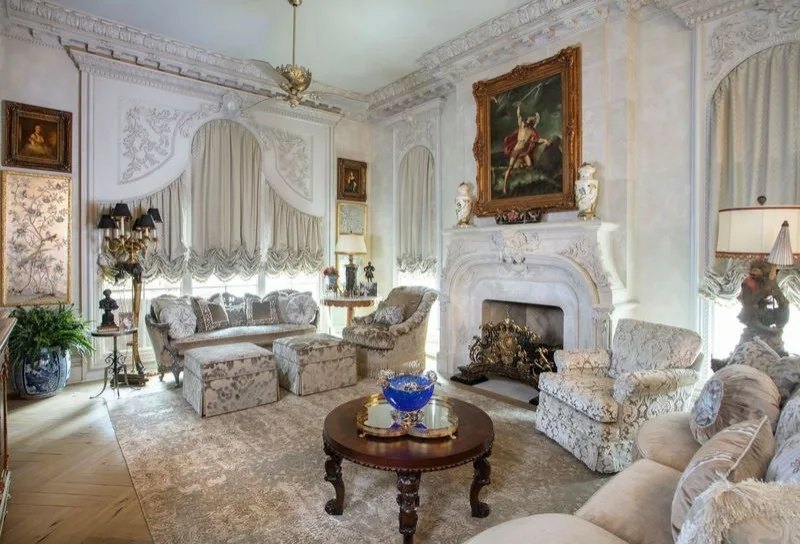 Belanger Interiors - Photo 3