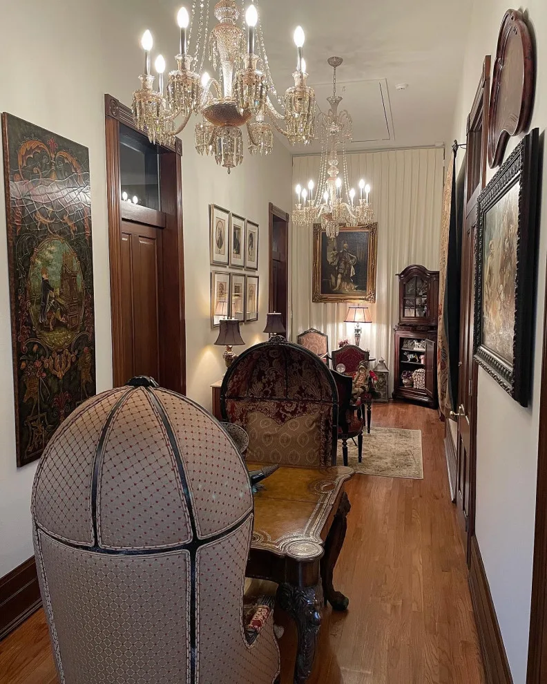 Belanger Interiors - Photo 4