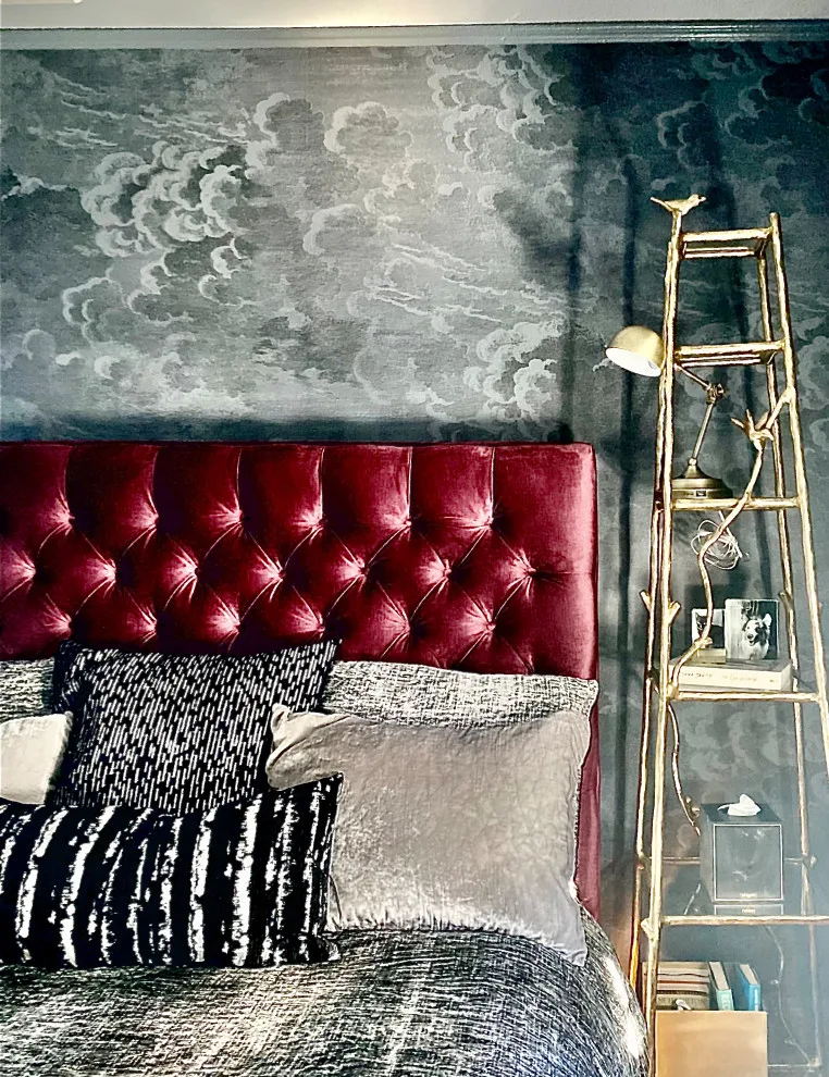 JSE Interiors - Photo 4