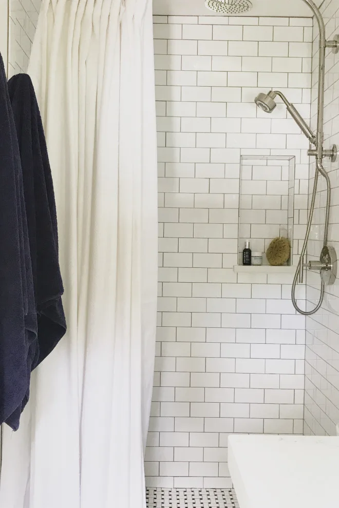 Sixth Avenue Contemporary Cottage Renovation by Modern Cottage Collective Design Studio - Photo 10