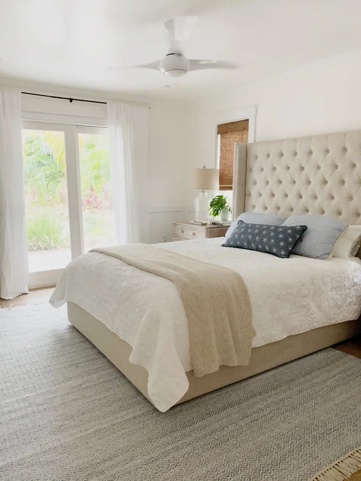 Sixth Avenue Contemporary Cottage Renovation by Modern Cottage Collective Design Studio - Photo 16