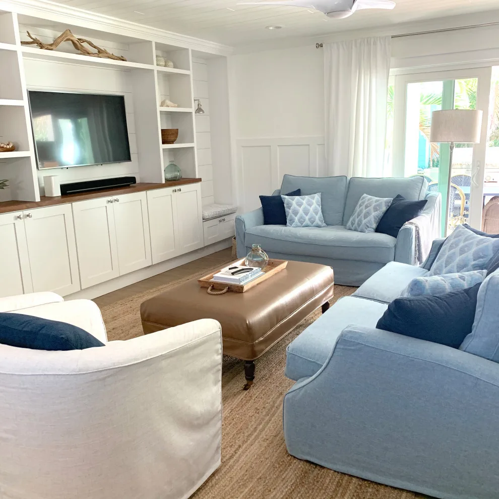 Modern Cottage Collective Design Studio - Photo 10