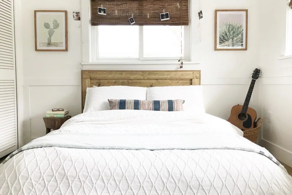 Sixth Avenue Contemporary Cottage Renovation by Modern Cottage Collective Design Studio - Photo 12