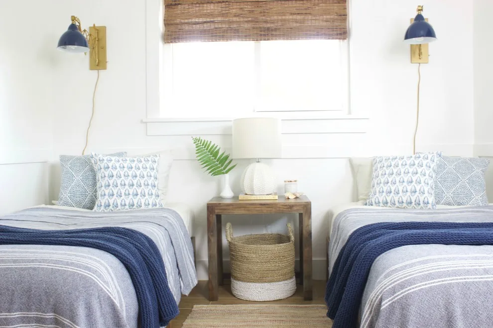 Modern Cottage Collective Design Studio - Photo 6