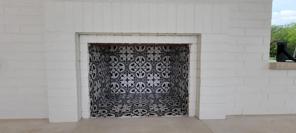 Parchman Patio Cover by Graves Landscape & Outdoor Living - Photo 2
