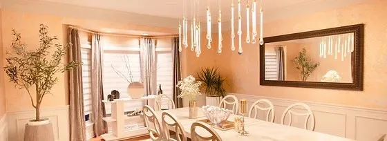 Pandey residence by Manisha Designs LLC - Photo 28
