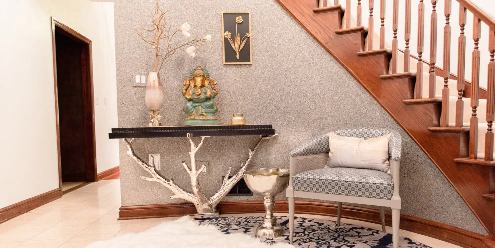 Manisha Designs LLC - Photo 9