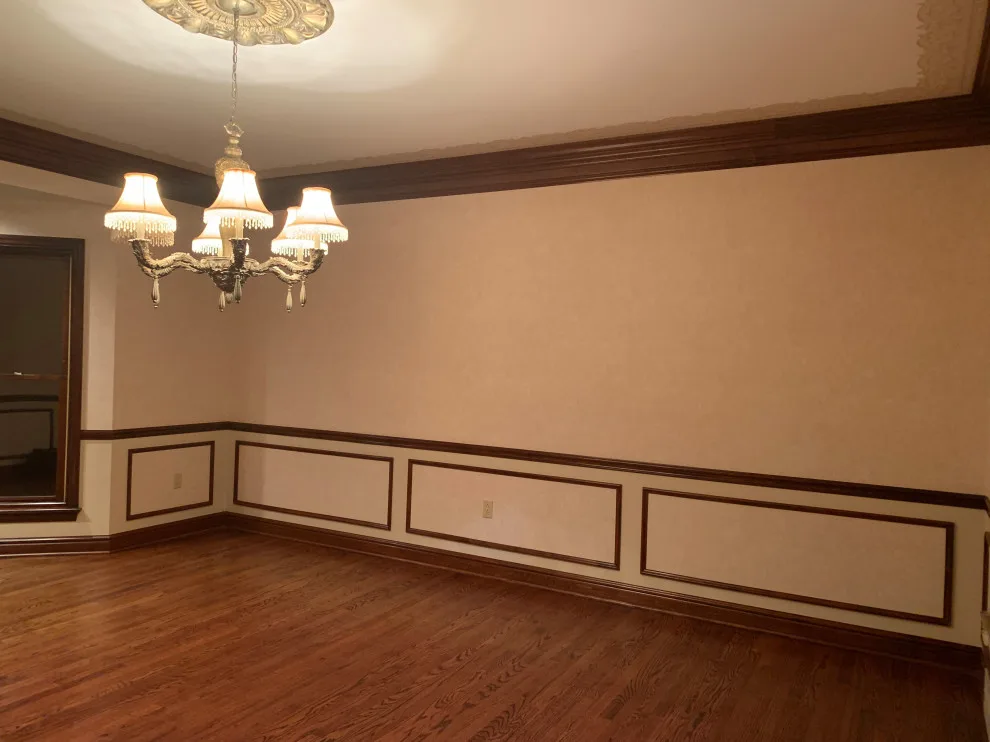 Pandey residence by Manisha Designs LLC - Photo 15