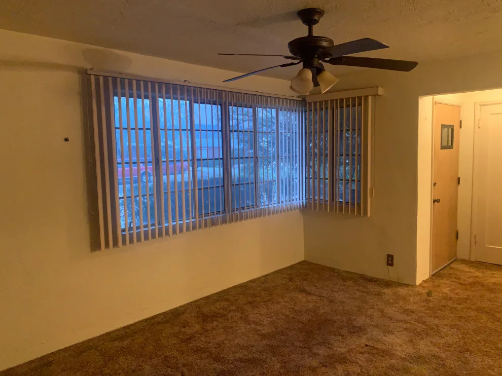 Burns Version 2.0 by Lidda Design - Photo 43