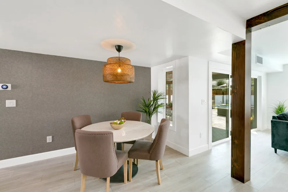 Burns Version 2.0 by Lidda Design - Photo 40