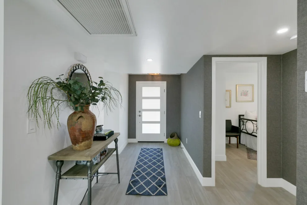 Lidda Design - Photo 8