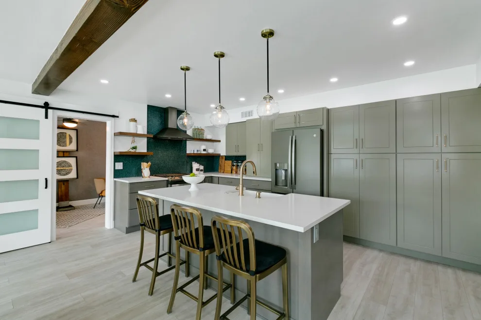Burns Version 2.0 by Lidda Design - Photo 36