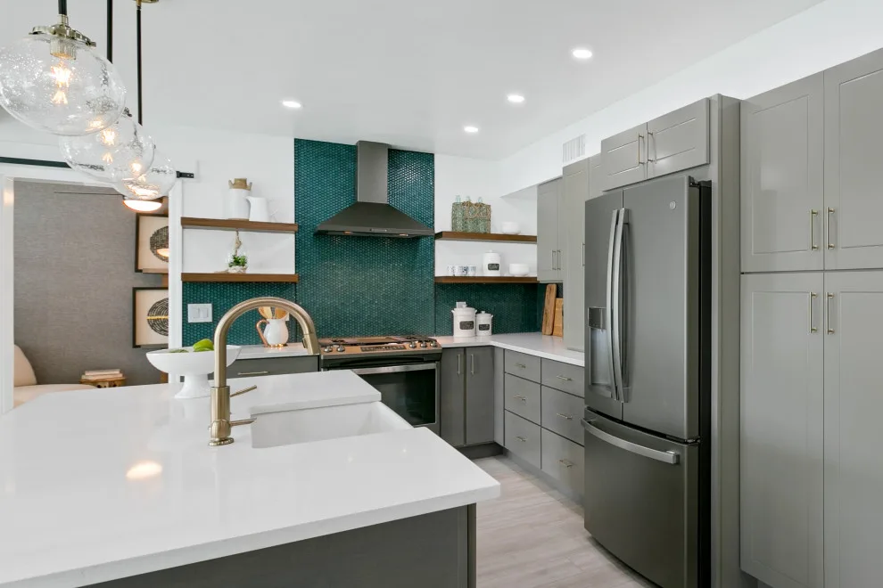 Burns Version 2.0 by Lidda Design - Photo 9