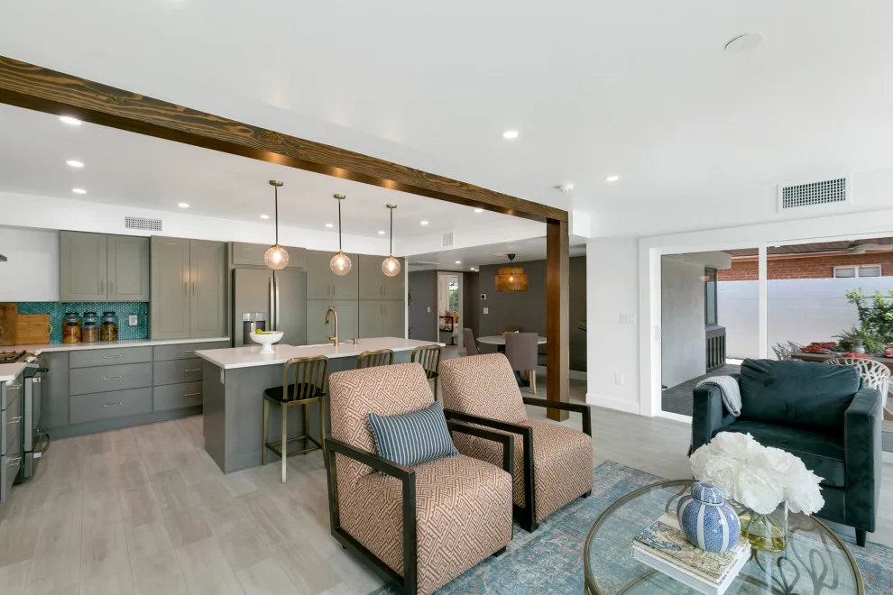 Burns Version 2.0 by Lidda Design - Photo 50