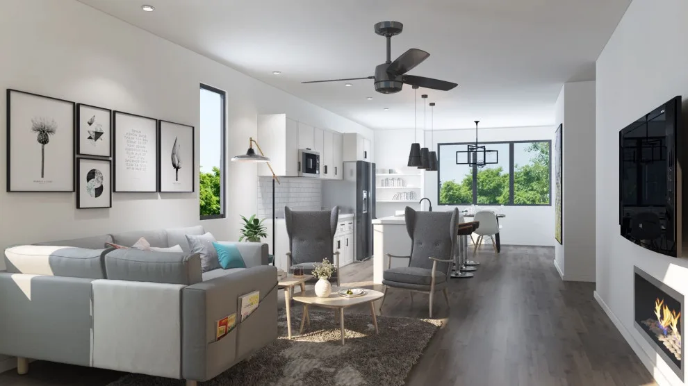 807 WATTS ANNIVERSARY STRATEGY by Natalie K Creative - Photo 4