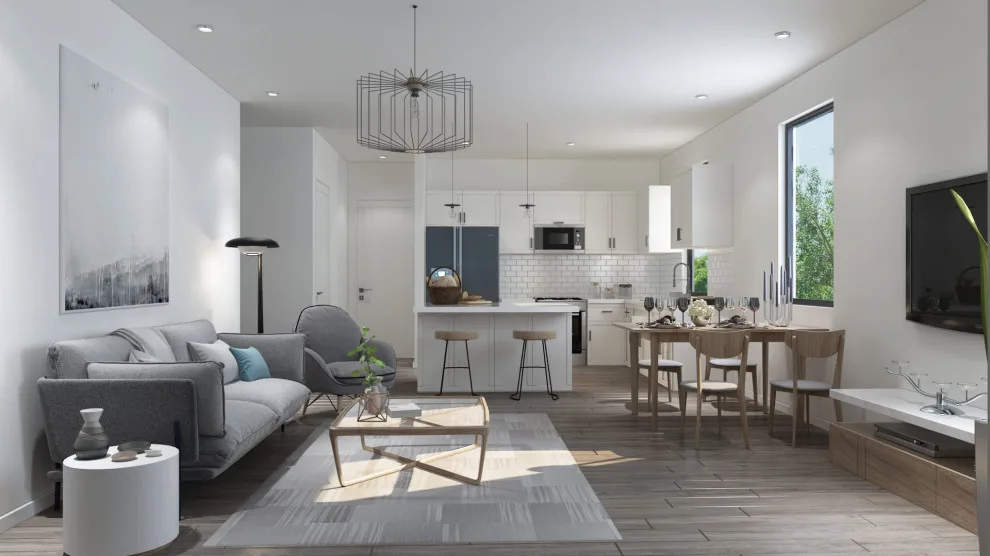 Charlotte Plan 807 Watts by Natalie K Creative - Photo 3