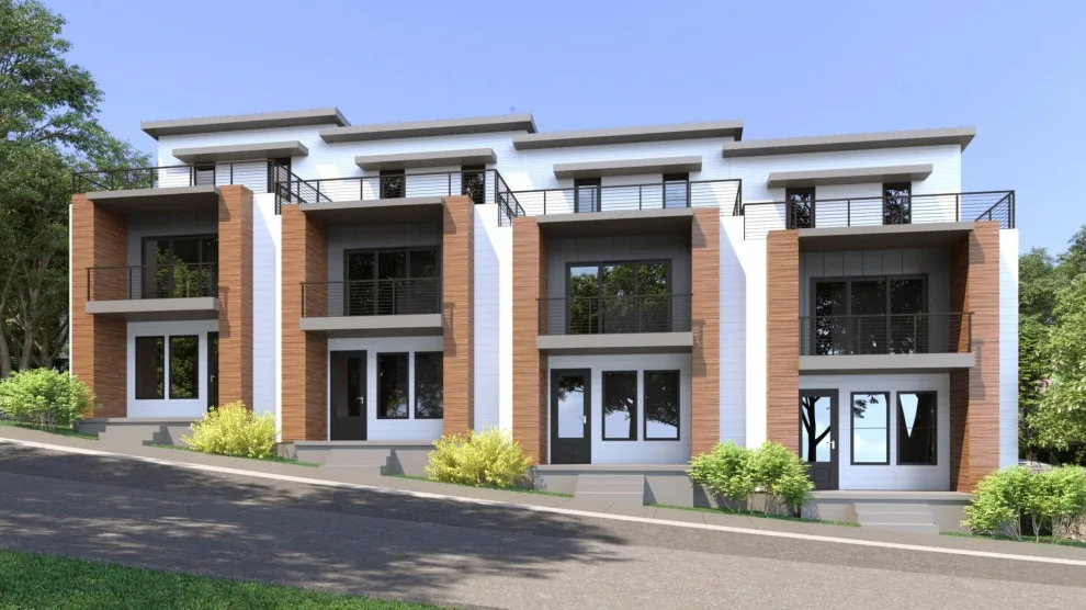 Charlotte Plan 807 Watts by Natalie K Creative - Photo 2