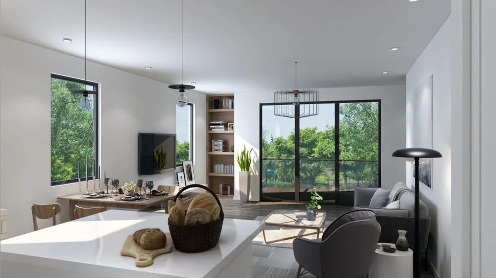 Charlotte Plan 807 Watts by Natalie K Creative - Photo 7