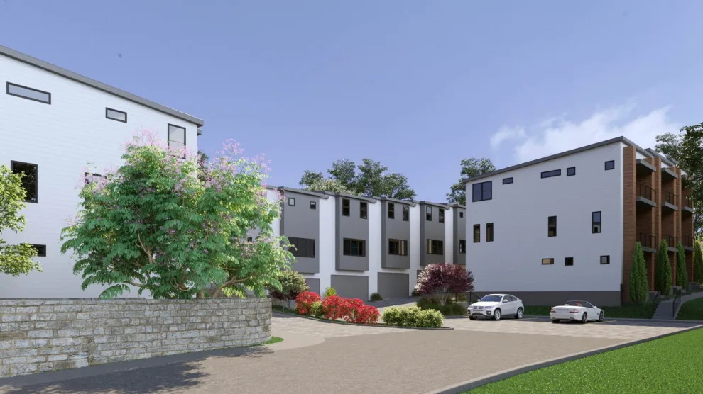 Charlotte Plan 807 Watts by Natalie K Creative - Photo 6