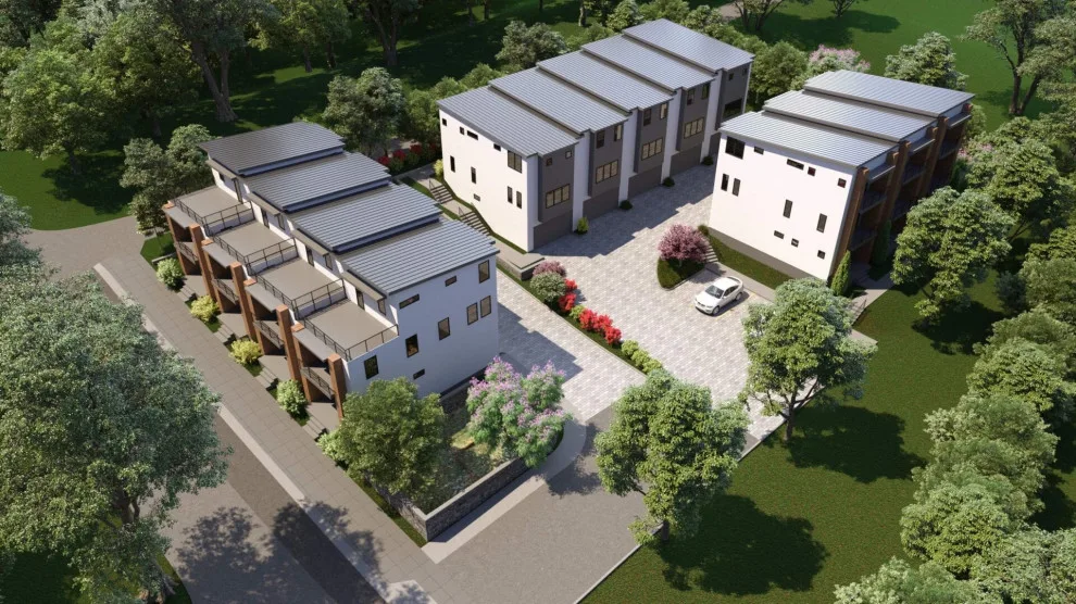 Charlotte Plan 807 Watts by Natalie K Creative - Photo 8