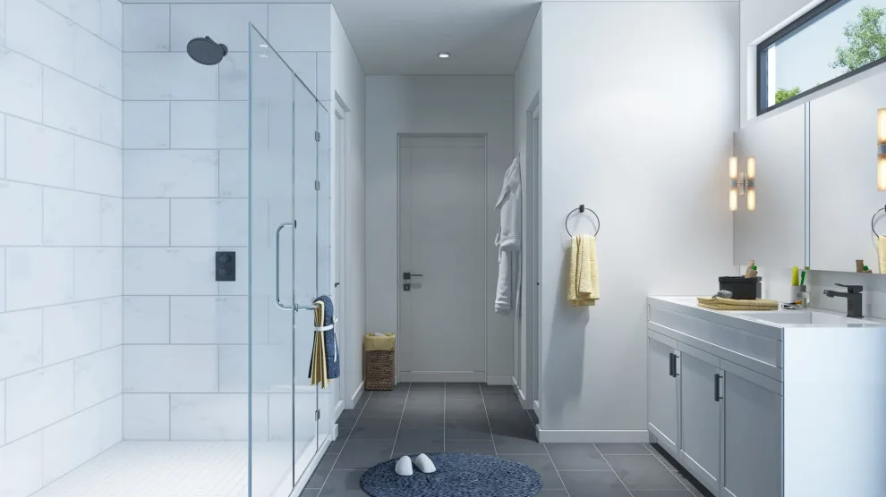 Charlotte Plan 807 Watts by Natalie K Creative - Photo 5