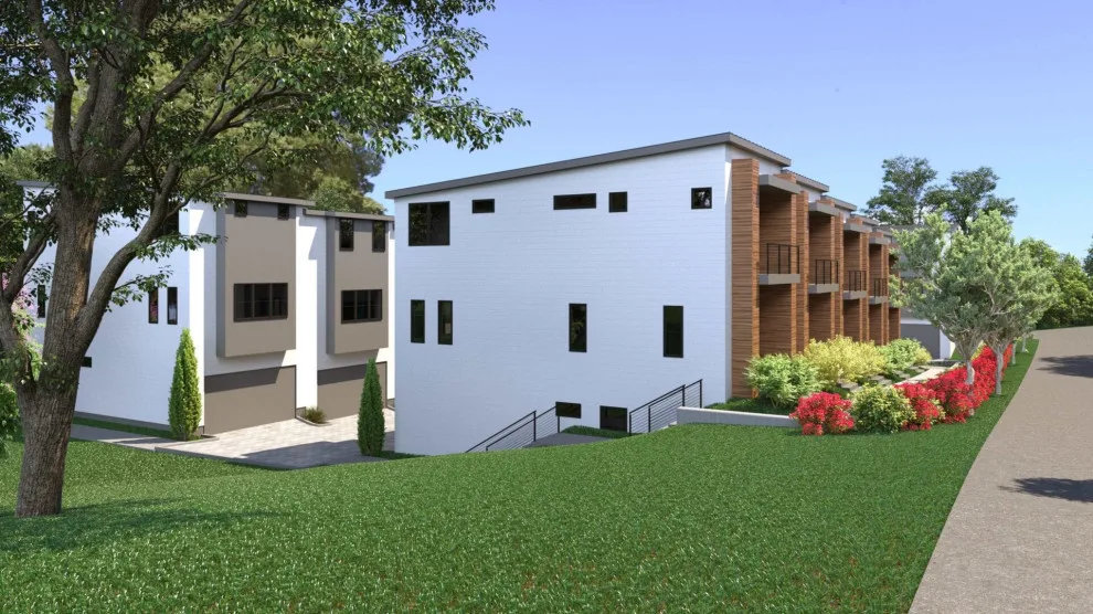 Charlotte Plan 807 Watts by Natalie K Creative - Photo 4