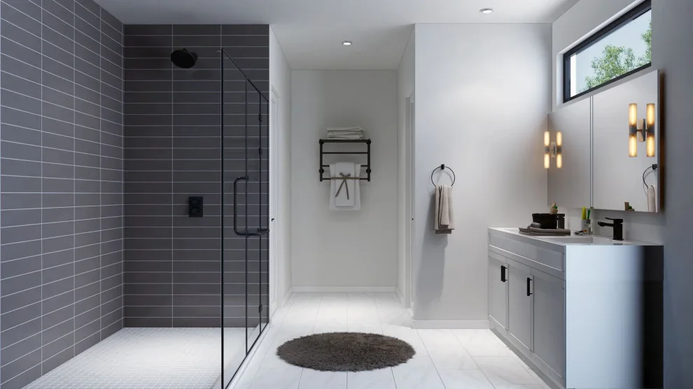 807 Watts Ellington Strategy by Natalie K Creative - Photo 3