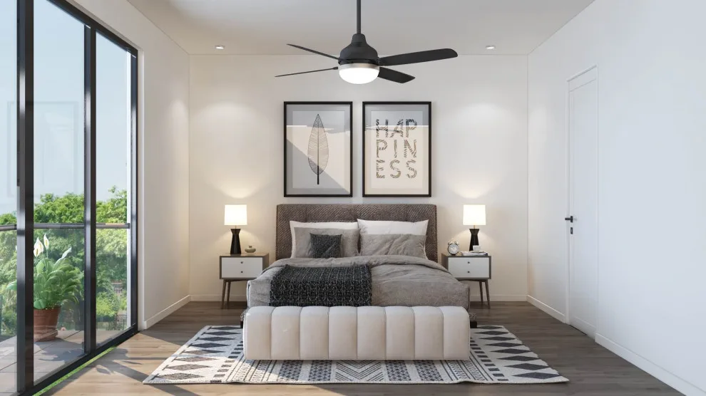 807 Watts Ellington Strategy by Natalie K Creative - Photo 2