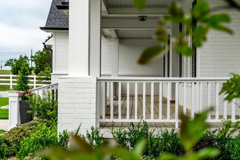 Rabbit Ridge Custom Landscape by Graves Landscape & Outdoor Living - Photo 4