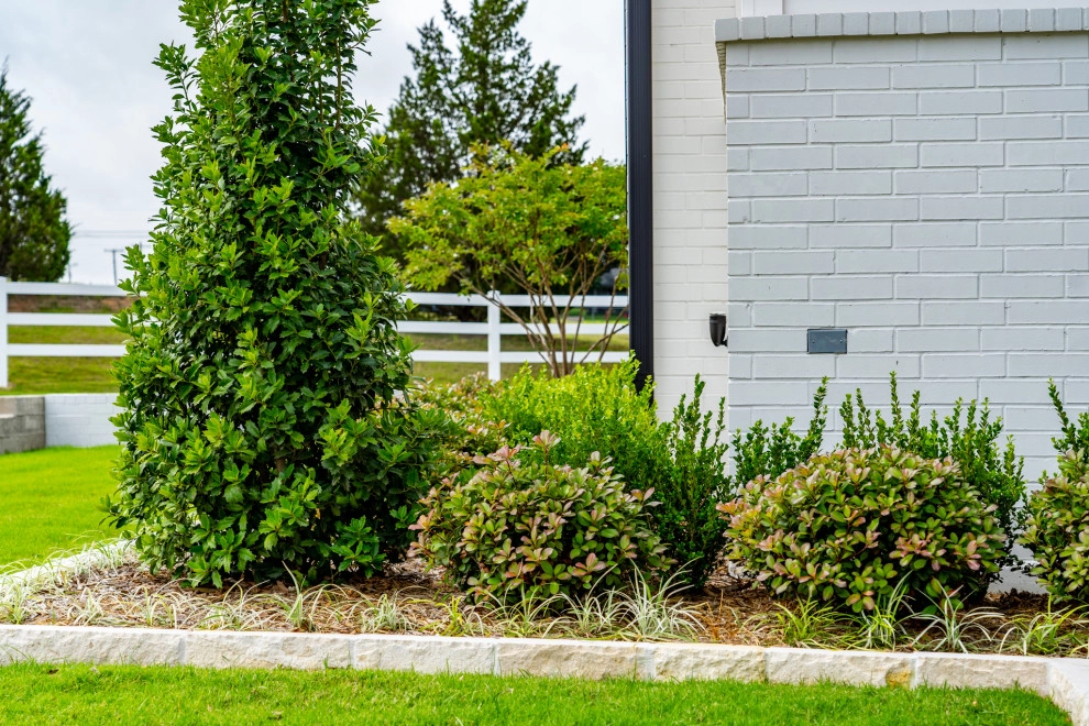 Rabbit Ridge Custom Landscape by Graves Landscape & Outdoor Living - Photo 8