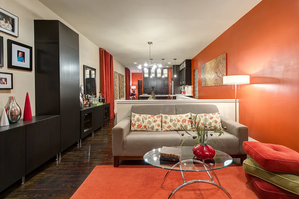 Total Renovation by S&K Interiors LLC - Photo 2