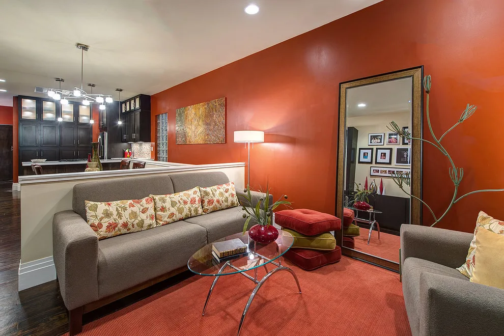 Total Renovation by S&K Interiors LLC - Photo 3