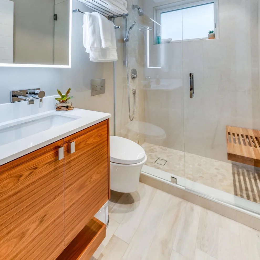 Miami makeover by Vivian Macia Interiors LLC - Photo 14