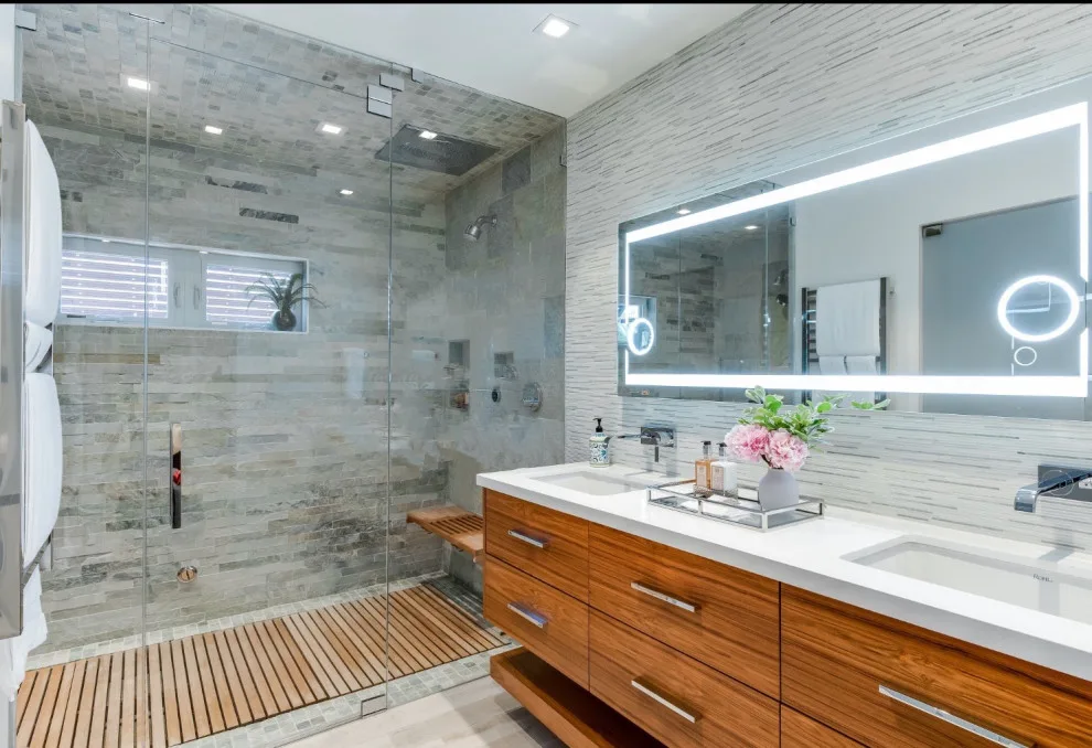 Miami makeover by Vivian Macia Interiors LLC - Photo 10