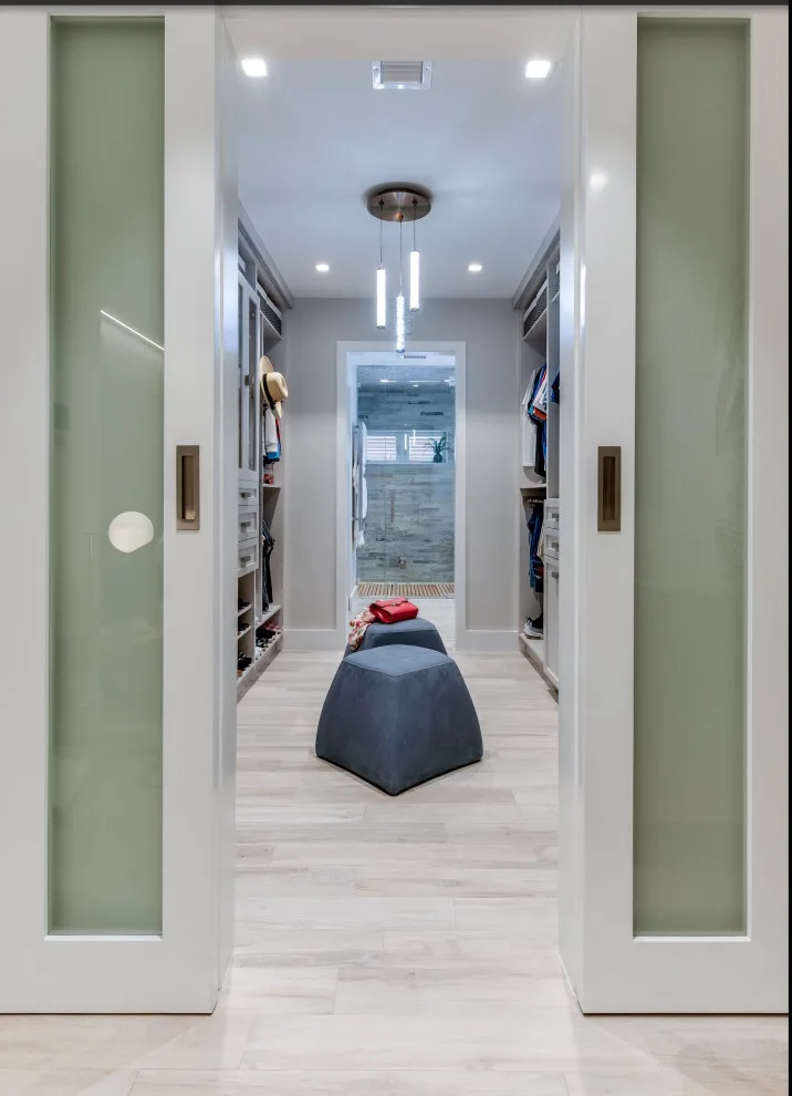 Miami makeover by Vivian Macia Interiors LLC - Photo 5