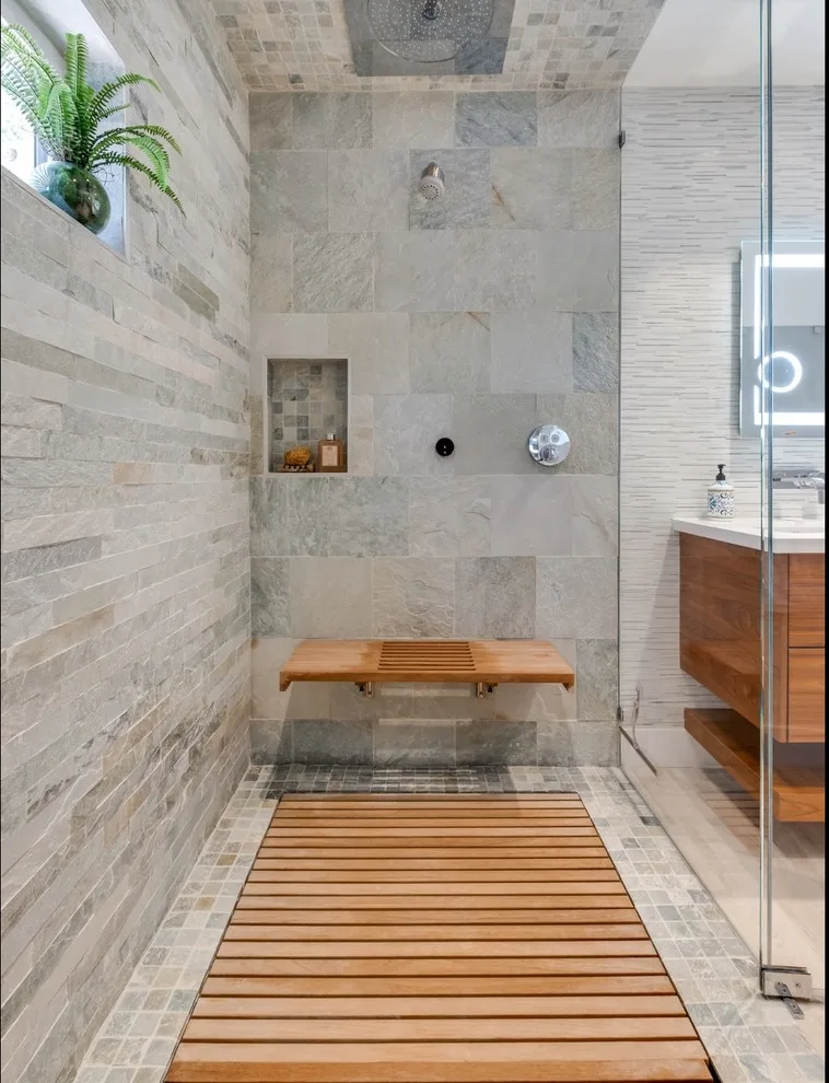 Vivian Macia Interiors LLC - Photo 12