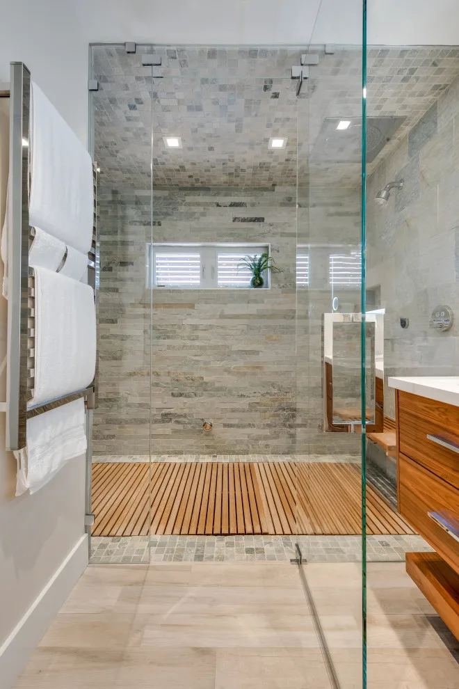Miami makeover by Vivian Macia Interiors LLC - Photo 4