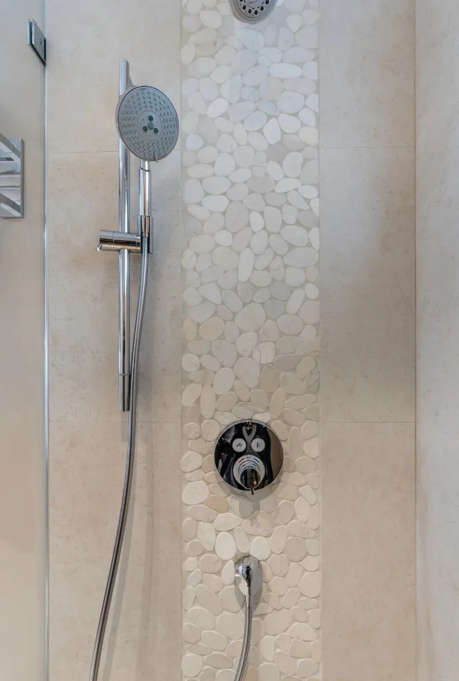 Miami makeover by Vivian Macia Interiors LLC - Photo 13