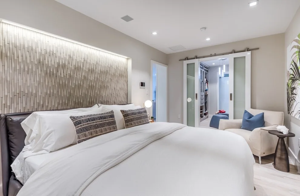 Miami makeover by Vivian Macia Interiors LLC - Photo 3
