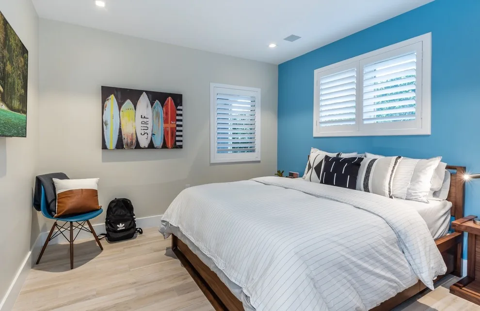 Miami makeover by Vivian Macia Interiors LLC - Photo 12