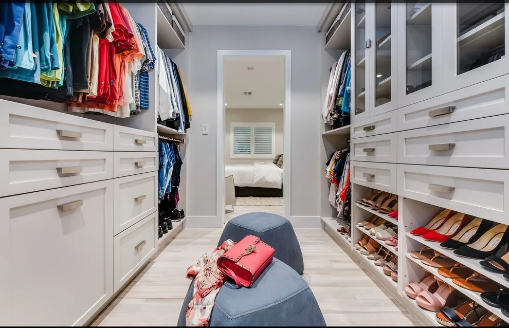 Miami makeover by Vivian Macia Interiors LLC - Photo 8