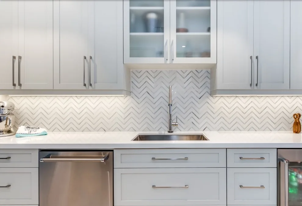 Miami makeover by Vivian Macia Interiors LLC - Photo 11