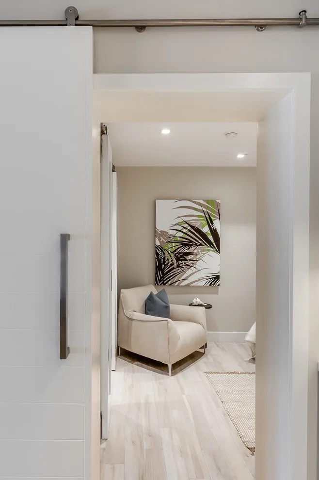 Miami makeover by Vivian Macia Interiors LLC - Photo 6